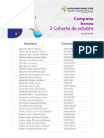 Lista-de-ganadores-Campana-Bonos-Oct-CH-octubre (1)