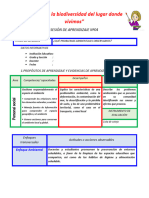 QUE PROBLEMAS AMBIENTALES OBSERVAMOS