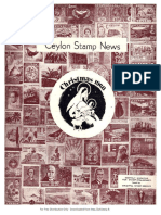Ceylon-Stamp-News-1968-Vol-3-No.03-December