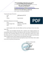 Surat_Izin_dan_Dukungan_Kepala_Sekolah_Ripal Maulana