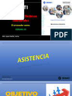 IT-S3-arrancador de Estado Solido