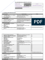 Kfpl-Internal Audit Report - 01-04-2021