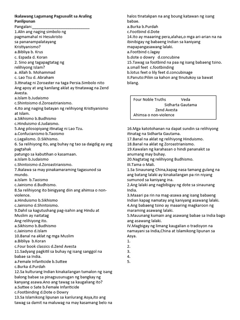 Oglim onlayn mushukdan hayratda qoldi.