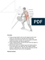 Basketball Anatomy - Brian Cole - Rob Panariello - Z Library - 70