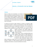 Bases de Datos - Capitulo 1_ Introducción a las bases de datos