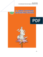E-Jurnal Akuntansi Universitas Udayana 3.3 (2013) :101-116: ISSN: 2302-8556
