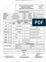 AGENDA  DEL 20-11-2023 AL 26-11-2023_signed