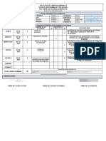 Agendad 5semana (Prac.2)