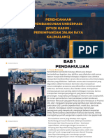 PPT PIP (A) KELOMPOK 3