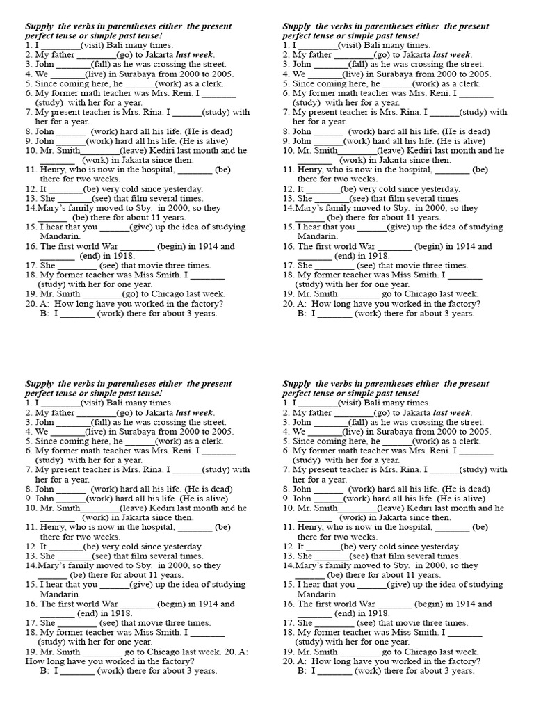 Porno onlayn tomosha qilish: Ogil uning mast uxlab yotgan onasini qattiq sikadi