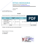 Invoice Ud Mitra Bersama3