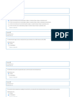 Parcial #3 EA 2 - 