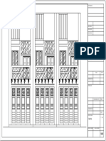 Ruko PKL Layout6