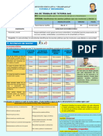 FICHA2 TOE Exp10 4TO B-C