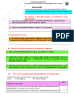 Actividad 02 - 6ea