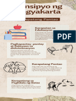 Beige Illustrated Geography and History Infographic - 20240314 - 050318 - 0000