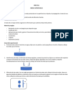 5 - Practica de Ondas