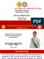 Updated Final Defense Ppt Template (1)