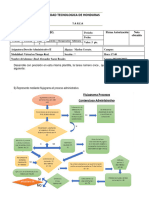 Tarea-11 - (3-P) Saenz - Jhoel