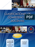 Clasificacion_de_competencias