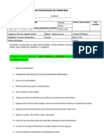 Tarea 8 (2 P) Guía Ex.2