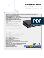 DataSheet_RGS-PR9000_Series