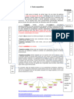 Actividad #4. Estructura y Recursos Del Texto Expositivo