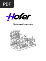 HydroCOM: Energy Efficiency in Compressors | PDF | Control System ...