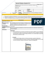 V3 - FB1 - Práctica de Laboratorio N°1 - MULTI