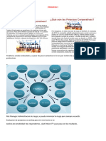 Administracion Financiera