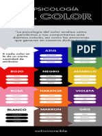 Infografía Psicología Del Color Moderno Negr - 20240414 - 184328 - 0000