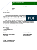 REQUEST-LETTER-TO-THE-OFFICE-OF-THE-SCHOOLS-DIVISION