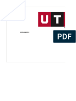 Ta3 - Contabilidad Financiera