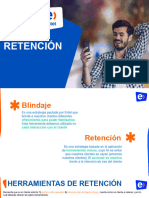 RETENCIONES