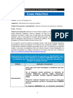 FP092-CP-CO-Plantilla-Esp - v1r1 - LUIS RONQUILLO