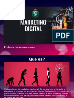 Marketing Digital 2