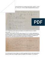 Practica Coloborativa 6