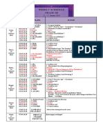 Vi B Weekly Schedule 2.4