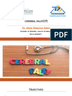 Cerebral_Palsy_S[1].pdf