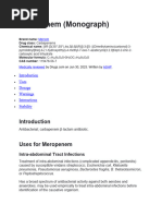 ギター FERNANDES LA -85KK 9781003291176_previewpdf | PDF | Epidermis | Skin