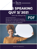 Microsoft Word - Ebook Speaking Quy 3 Inp