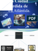 468512100-La-Ciudad-Perdida-Del Atlantida