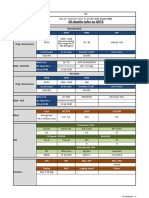 ZK082-03D - 16in Pre Section Meeting Sheet