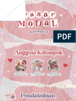 Merah Muda Dan Putih Estetik Buku Kliping Tugas Kelompok Presentasi - 20240309 - 100417 - 0000