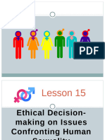 Lesson-15-Human-Sexuality - PPTX 20240410 195359 0000