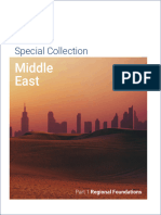 SPECIAL-COLLECTION_Middle-East_Part-One