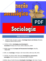 A-IMAGINAÇÃO-SOCIOLÓGICA.pptx