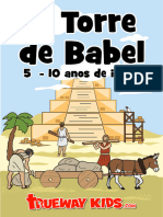 OT06Babel5 PT