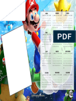 Calendario-Foto-Mario