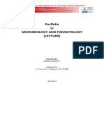 MICROPARA LEC (PORTFOLIO) (1)